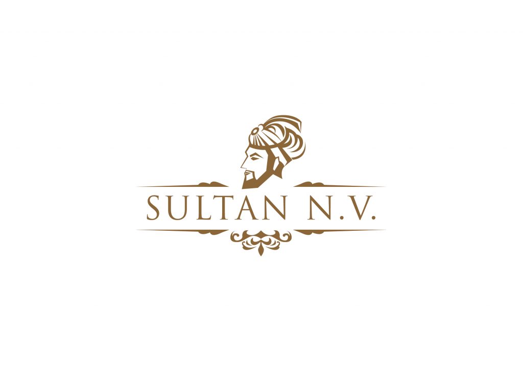 Sultan N.V. – TriUnity Corporation